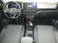 Volkswagen T-Cross Friends TSI Grau - thumbnail 17