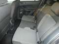 Volkswagen T-Cross Friends TSI Grau - thumbnail 12