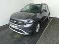Volkswagen T-Cross Friends TSI Grau - thumbnail 1