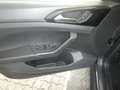 Volkswagen T-Cross Friends TSI Grau - thumbnail 4