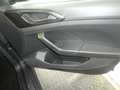 Volkswagen T-Cross Friends TSI Grau - thumbnail 13