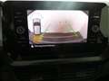 Volkswagen T-Cross Friends TSI Grau - thumbnail 10