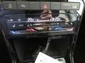 Volkswagen T-Cross Friends TSI Grau - thumbnail 8