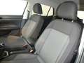 Volkswagen T-Cross Friends TSI Grau - thumbnail 6