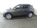 Volkswagen T-Cross Friends TSI Grau - thumbnail 3