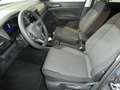 Volkswagen T-Cross Friends TSI Grau - thumbnail 7