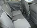 Volkswagen T-Cross Friends TSI Grau - thumbnail 16