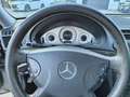 Mercedes-Benz E 320 CDI V6 cat Avantgarde AUTOM. plava - thumbnail 13