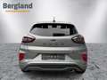 Ford Puma ST-LINE DESIGN 1.0L MHEV 125PS Argent - thumbnail 4