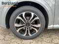 Ford Puma ST-LINE DESIGN 1.0L MHEV 125PS Argent - thumbnail 12