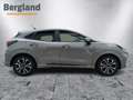 Ford Puma ST-LINE DESIGN 1.0L MHEV 125PS Argent - thumbnail 5