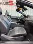 Mercedes-Benz E 400 E400 Cabrio AMG Line H&K 360 Led Leder FahrAss Noir - thumbnail 16