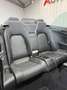 Mercedes-Benz E 400 E400 Cabrio AMG Line H&K 360 Led Leder FahrAss Noir - thumbnail 15