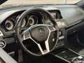 Mercedes-Benz E 400 E400 Cabrio AMG Line H&K 360 Led Leder FahrAss Noir - thumbnail 21