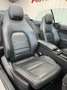Mercedes-Benz E 400 E400 Cabrio AMG Line H&K 360 Led Leder FahrAss Noir - thumbnail 17