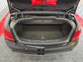 Mercedes-Benz E 400 E400 Cabrio AMG Line H&K 360 Led Leder FahrAss Noir - thumbnail 13