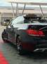 Mercedes-Benz E 400 E400 Cabrio AMG Line H&K 360 Led Leder FahrAss Noir - thumbnail 12