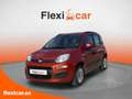 Fiat Panda K-Way 69cv EU6 - 5 P (2016) Rojo - thumbnail 3