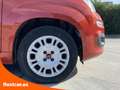 Fiat Panda K-Way 69cv EU6 - 5 P (2016) Rojo - thumbnail 18