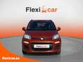 Fiat Panda K-Way 69cv EU6 - 5 P (2016) Rojo - thumbnail 2
