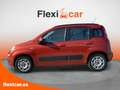 Fiat Panda K-Way 69cv EU6 - 5 P (2016) Rojo - thumbnail 4