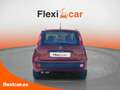Fiat Panda K-Way 69cv EU6 - 5 P (2016) Rojo - thumbnail 8