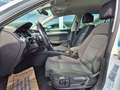 Volkswagen Passat Variant Business 2,0 SCR TDI DSG *8-Fach* Weiß - thumbnail 6