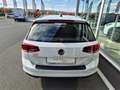 Volkswagen Passat Variant Business 2,0 SCR TDI DSG *8-Fach* Weiß - thumbnail 4