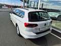Volkswagen Passat Variant Business 2,0 SCR TDI DSG *8-Fach* Weiß - thumbnail 3