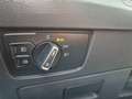 Volkswagen Passat Variant Business 2,0 SCR TDI DSG *8-Fach* Weiß - thumbnail 9