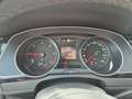 Volkswagen Passat Variant Business 2,0 SCR TDI DSG *8-Fach* Weiß - thumbnail 7