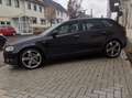 Audi A3 2.0 TFSI S-Line Automatik Top Ausstattung Mod.2013 Noir - thumbnail 3