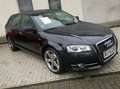 Audi A3 2.0 TFSI S-Line Automatik Top Ausstattung Mod.2013 Noir - thumbnail 1
