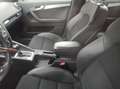 Audi A3 2.0 TFSI S-Line Automatik Top Ausstattung Mod.2013 Noir - thumbnail 6