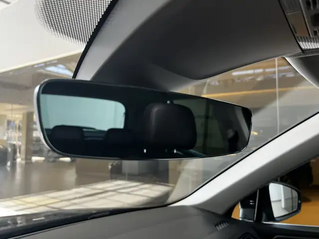 Volkswagen Tiguan view 22