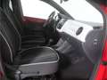 SEAT Mii Electric Plus 37 kWh NAV/PDC/SH/Leichtmetall Rot - thumbnail 18