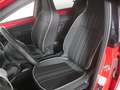 SEAT Mii Electric Plus 37 kWh NAV/PDC/SH/Leichtmetall Rot - thumbnail 9