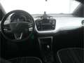 SEAT Mii Electric Plus 37 kWh NAV/PDC/SH/Leichtmetall Rot - thumbnail 16