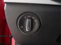 SEAT Mii Electric Plus 37 kWh NAV/PDC/SH/Leichtmetall Rot - thumbnail 12