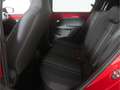 SEAT Mii Electric Plus 37 kWh NAV/PDC/SH/Leichtmetall Rot - thumbnail 7