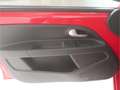 SEAT Mii Electric Plus 37 kWh NAV/PDC/SH/Leichtmetall Rot - thumbnail 10
