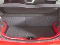 SEAT Mii Electric Plus 37 kWh NAV/PDC/SH/Leichtmetall Rot - thumbnail 19