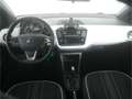SEAT Mii Electric Plus 37 kWh NAV/PDC/SH/Leichtmetall Rot - thumbnail 17