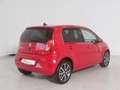 SEAT Mii Electric Plus 37 kWh NAV/PDC/SH/Leichtmetall Rot - thumbnail 21
