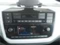 SEAT Mii Electric Plus 37 kWh NAV/PDC/SH/Leichtmetall Rot - thumbnail 13