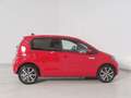 SEAT Mii Electric Plus 37 kWh NAV/PDC/SH/Leichtmetall Rot - thumbnail 22