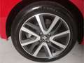 SEAT Mii Electric Plus 37 kWh NAV/PDC/SH/Leichtmetall Rot - thumbnail 6
