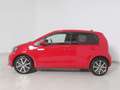 SEAT Mii Electric Plus 37 kWh NAV/PDC/SH/Leichtmetall Rot - thumbnail 5