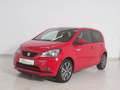 SEAT Mii Electric Plus 37 kWh NAV/PDC/SH/Leichtmetall Rot - thumbnail 2