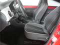 SEAT Mii Electric Plus 37 kWh NAV/PDC/SH/Leichtmetall Rot - thumbnail 8